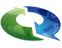 FCT