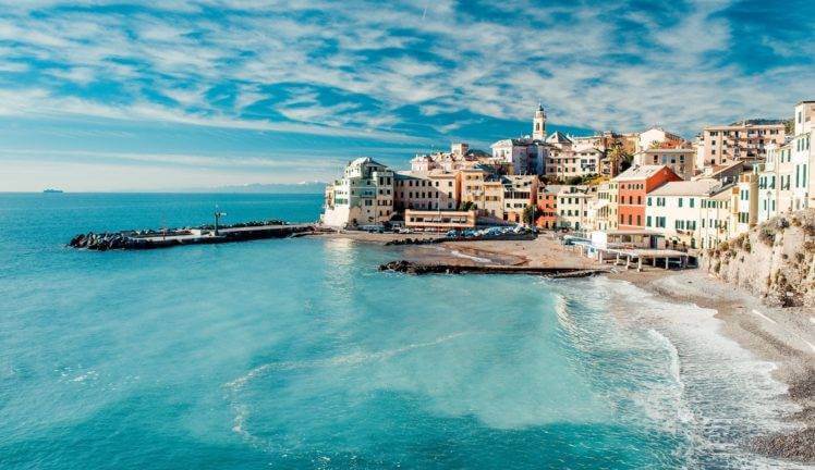 183338-Italy-beach-sea-building-748×432
