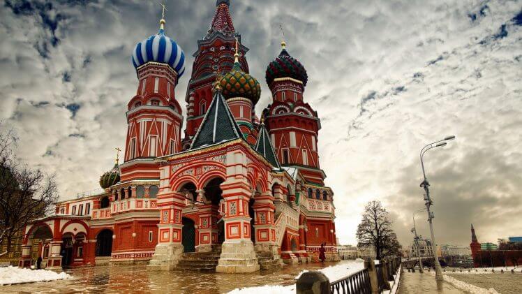201381-Russia-architecture-Moscow-748×421