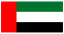 United-Arab-Emirates