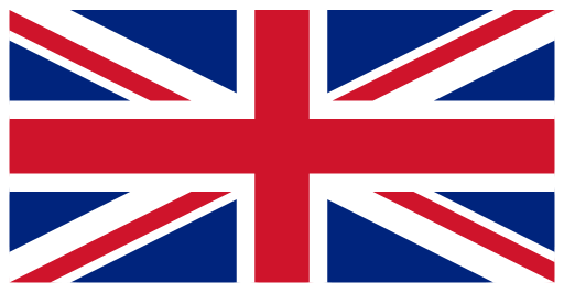 GB United Kingdom Flag icon BIG GB United Kingdom Flag icon BIG