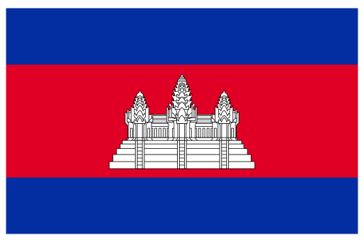 รับแปลภาษาเวียดนาม สถานฑูตเวียดนาม ประจำราชอาณาจักรไทย