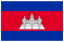 Cambodia