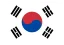 South-Korea