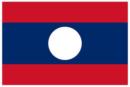 รับแปลภาษาเวียดนาม สถานฑูตเวียดนาม ประจำราชอาณาจักรไทย