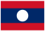 Laos