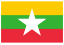 Myanmar