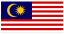 Malaysia