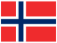 Norway