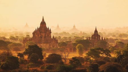 รับแปลภาษาพม่า รับแปลภาษาพม่า