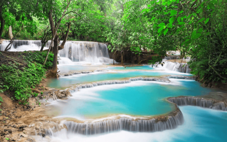 รับแปลภาษาลาว รับแปลภาษาลาว
