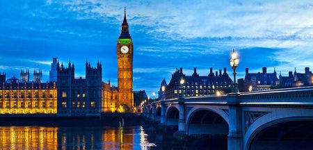 england london big ben river night e1590718734459 england london big ben river night e1590718734459