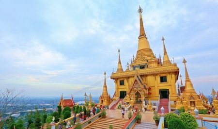Nakhon Sawan Translation Nakhon Sawan Translation