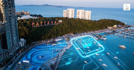 Pattaya Translation Pattaya Translation