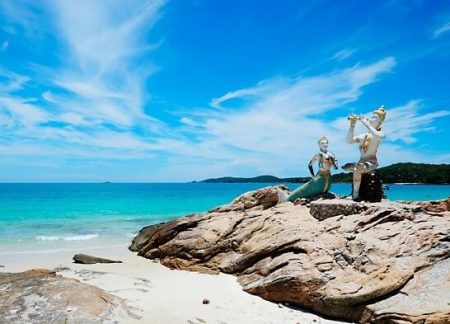 Rayong Translation Rayong Translation