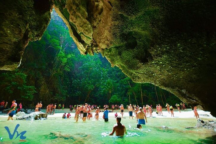trang2