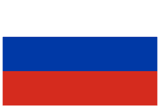 รับแปลภาษารัสเซีย สถานทูตสหพันธรัฐรัสเซีย ประจำราชอาณาจักรไทย