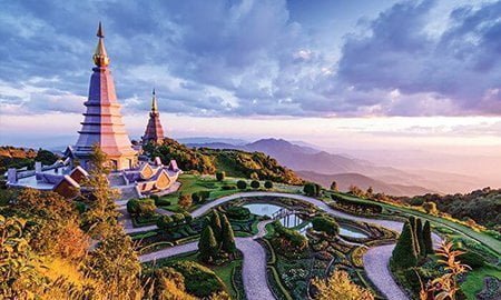 แปลเอกสารเชียงใหม่ แปลเอกสารเชียงใหม่