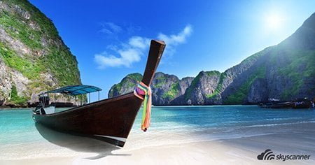 แปลเอกสารกระบี่ แปลเอกสารกระบี่