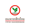 Kasikorn Thai Bank