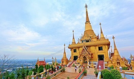 แปลเอกสารนครสวรรค์ แปลเอกสารนครสวรรค์