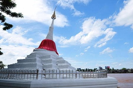 แปลเอกสารนนทบุรี แปลเอกสารนนทบุรี