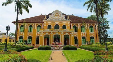 แปลเอกสารปราจีนบุรี แปลเอกสารปราจีนบุรี