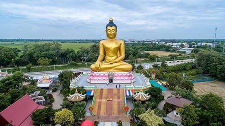 singburi1 แปลเอกสารสิงห์บุรี