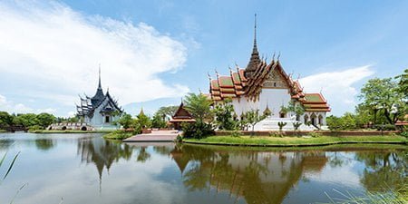 แปลเอกสารสมุทรปราการ แปลเอกสารสมุทรปราการ