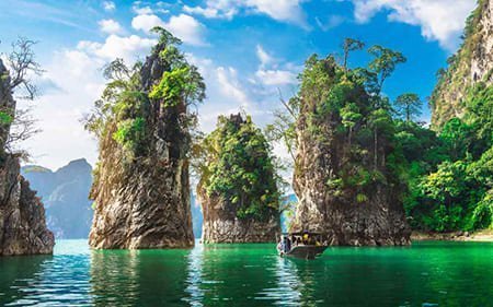แปลเอกสารสุราษฎร์ธานี