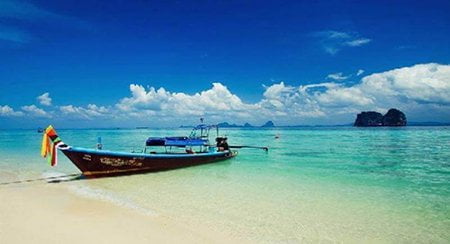 แปลเอกสารตรัง แปลเอกสารตรัง