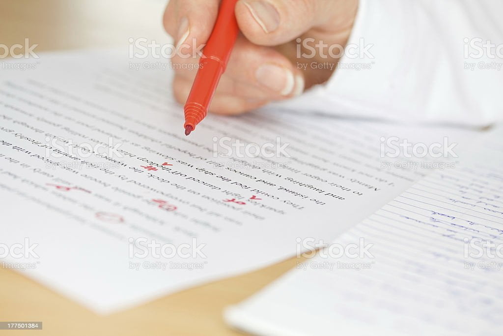 รู้ภาษาอังกฤษ โดยการฝึกแปลภาษาอยู่บ่อยๆ