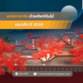 ไม่ยาก ด้วยศัพท์ฟิตเนส สำหรับสายรักสุขภาพ 2