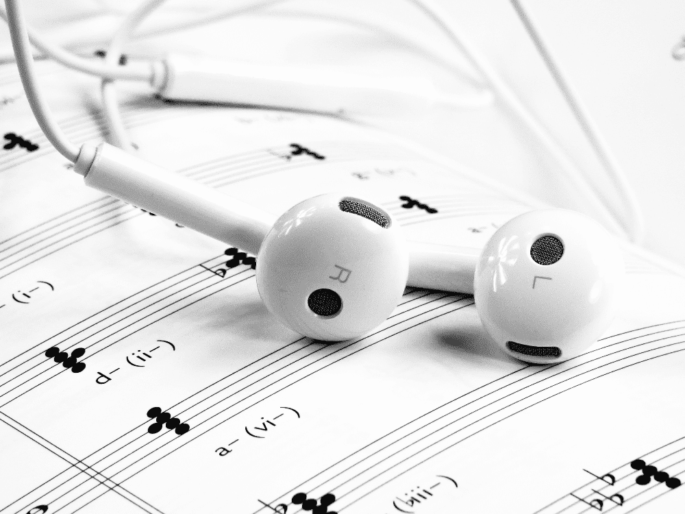 เพลงภาษาจีน ยอดนิยม