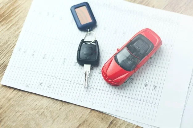 ทำไมจึงต้องแปลและรับรองใบขับขี่ ก่อนนำไปใช้ในต่างประเทศ
