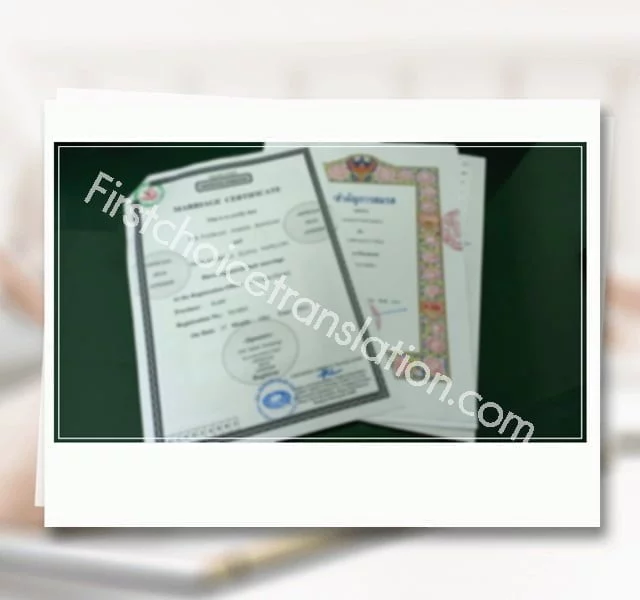 image firstchoicetransl 4 image firstchoicetransl 4