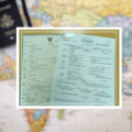work permit translation 3