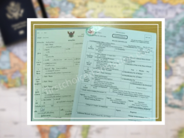 work permit translation 3