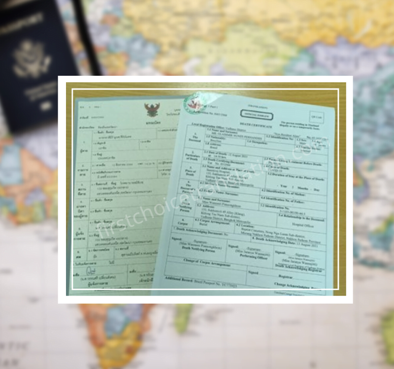work permit translation 3