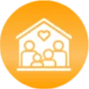icon document 1