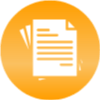 icon document 3