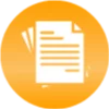 icon document 3