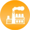 icon document 4