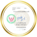 icon service1 1