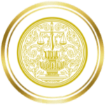 icon service3 1