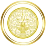 icon service3 1