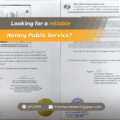 Looking for a reliable