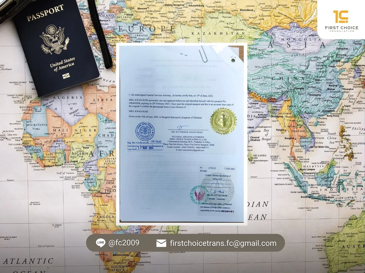 document 4 document 4