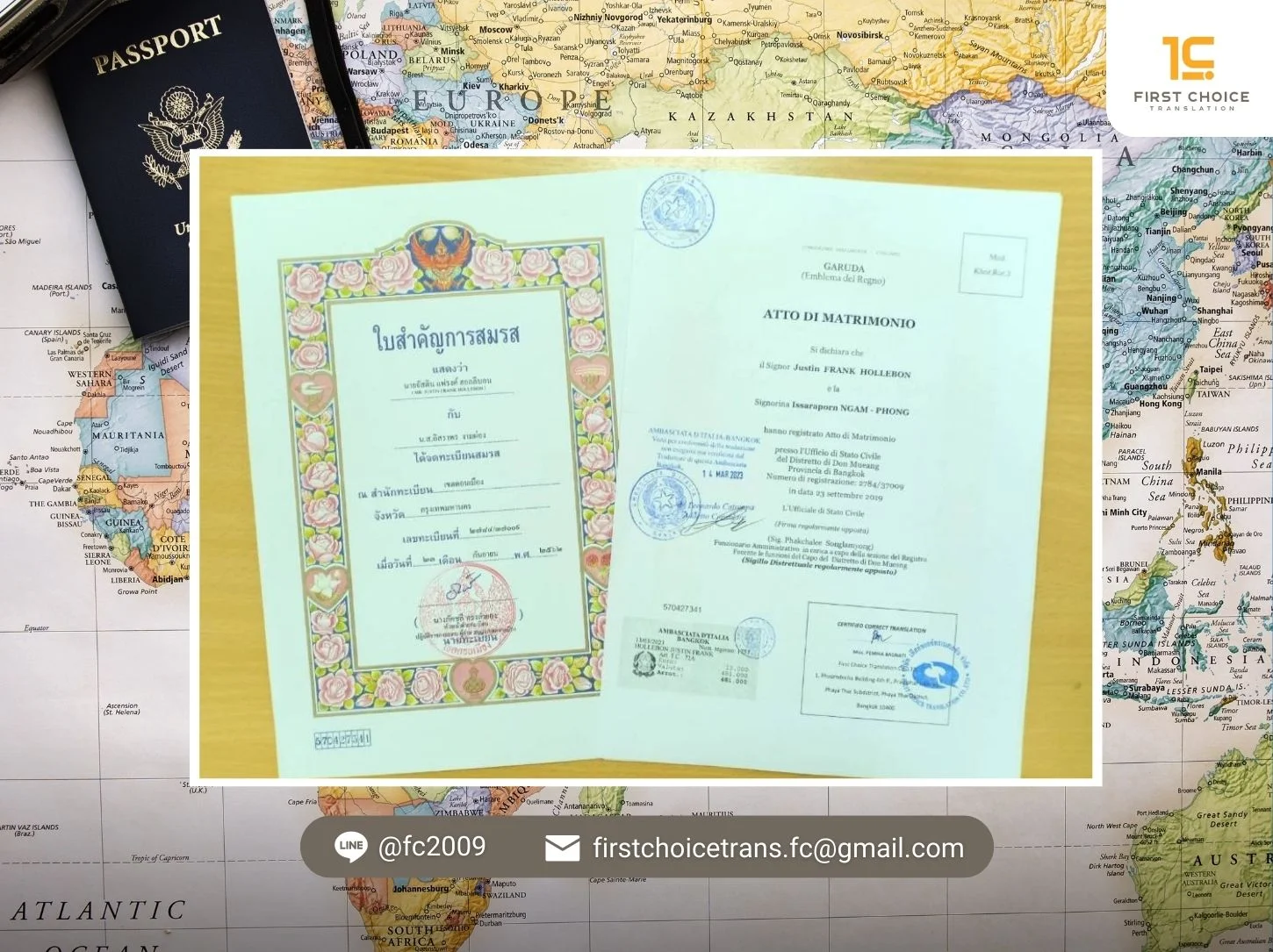 document 6 document 6