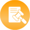 icon document 5